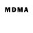 МЕТАМФЕТАМИН кристалл Zh D