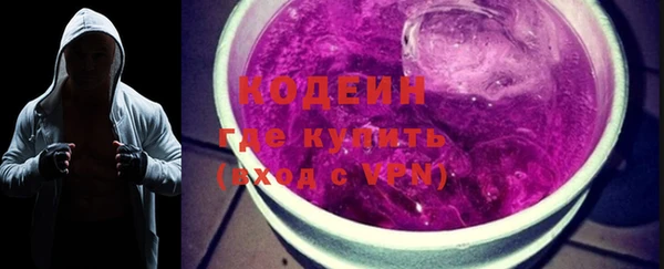 амф Лабытнанги