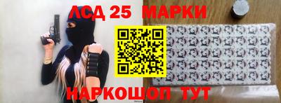 спиды Кандалакша