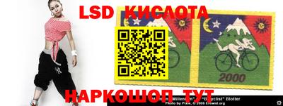 МДПВ Камышлов