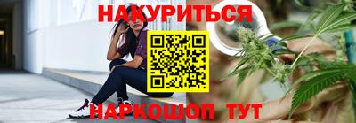 МДПВ Камышлов