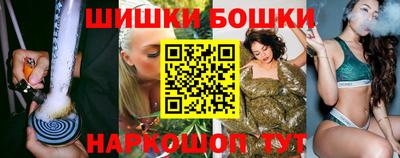 МДПВ Камышлов