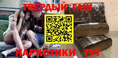 МДПВ Камышлов