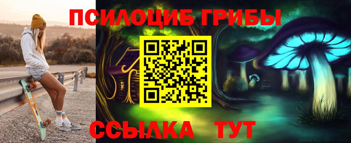 Псилоцибиновые грибы мухоморы Мелеуз
